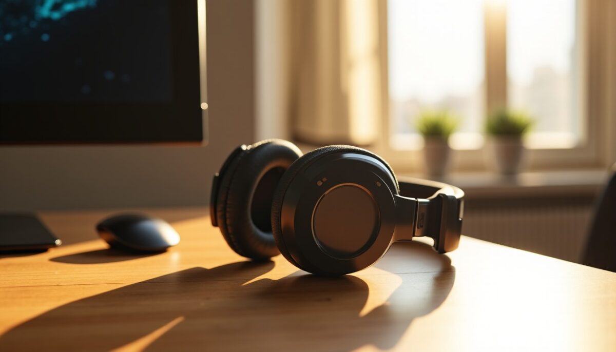 Test Oniverse polaris : casque sans fil multiplateforme à moins de 60 euros, vaut-il l’essai ?