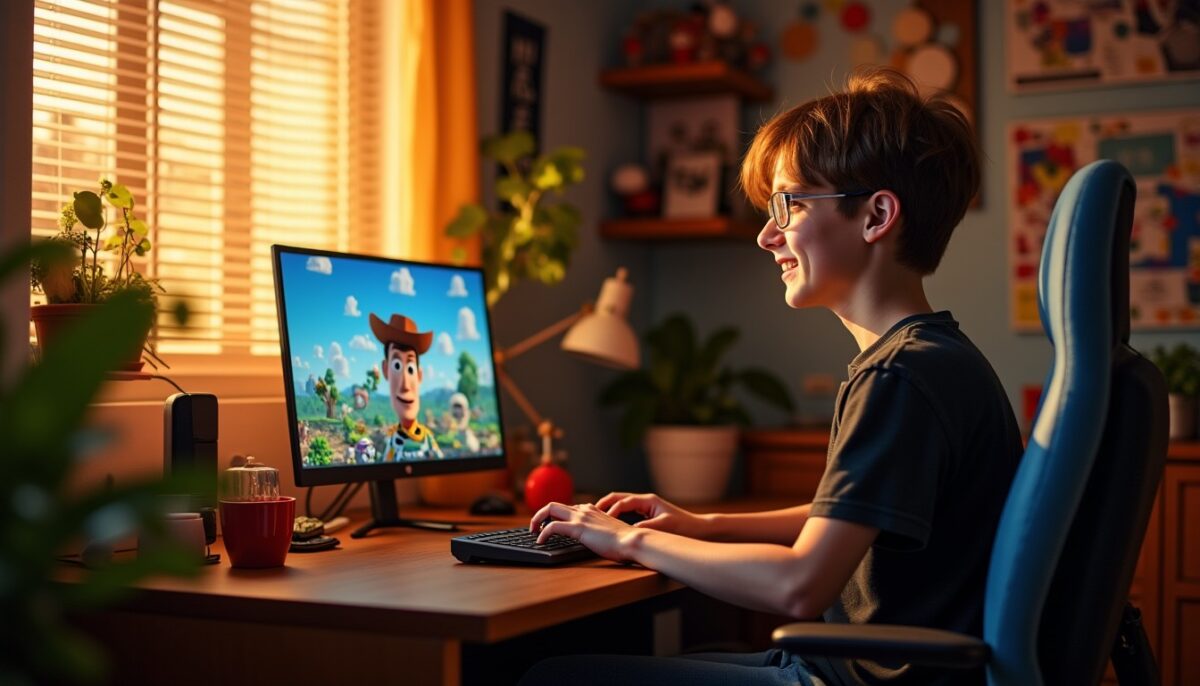 Test Toy Story 3 Complete Edition Steam : avis PC, performances et conseils pour bien jouer