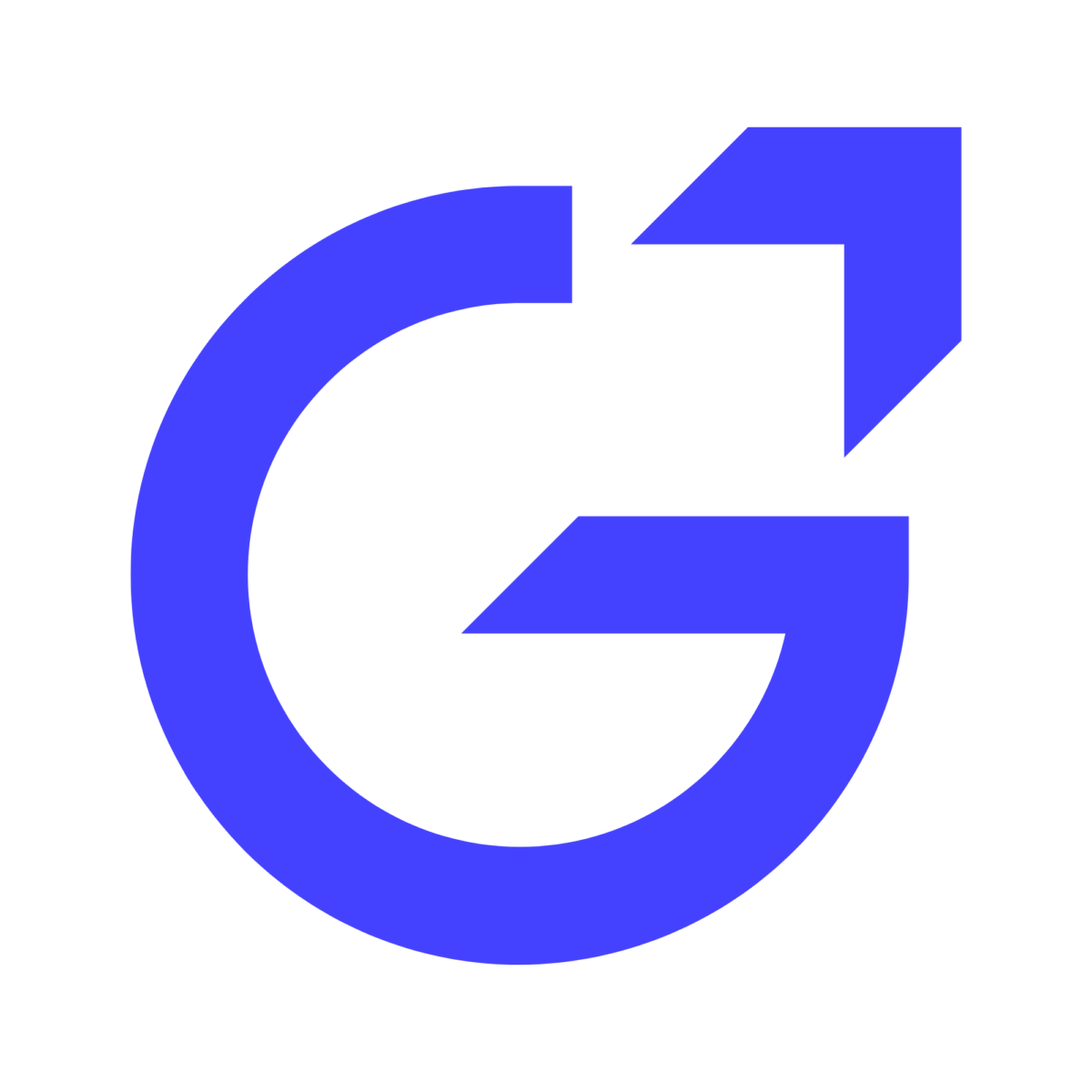 Logo Gamestek