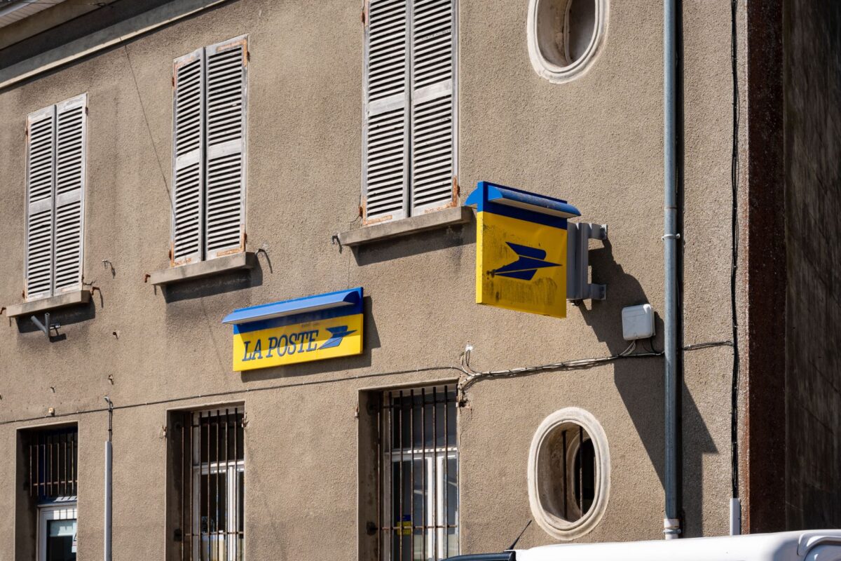 matos domicile il chiffres récents disent