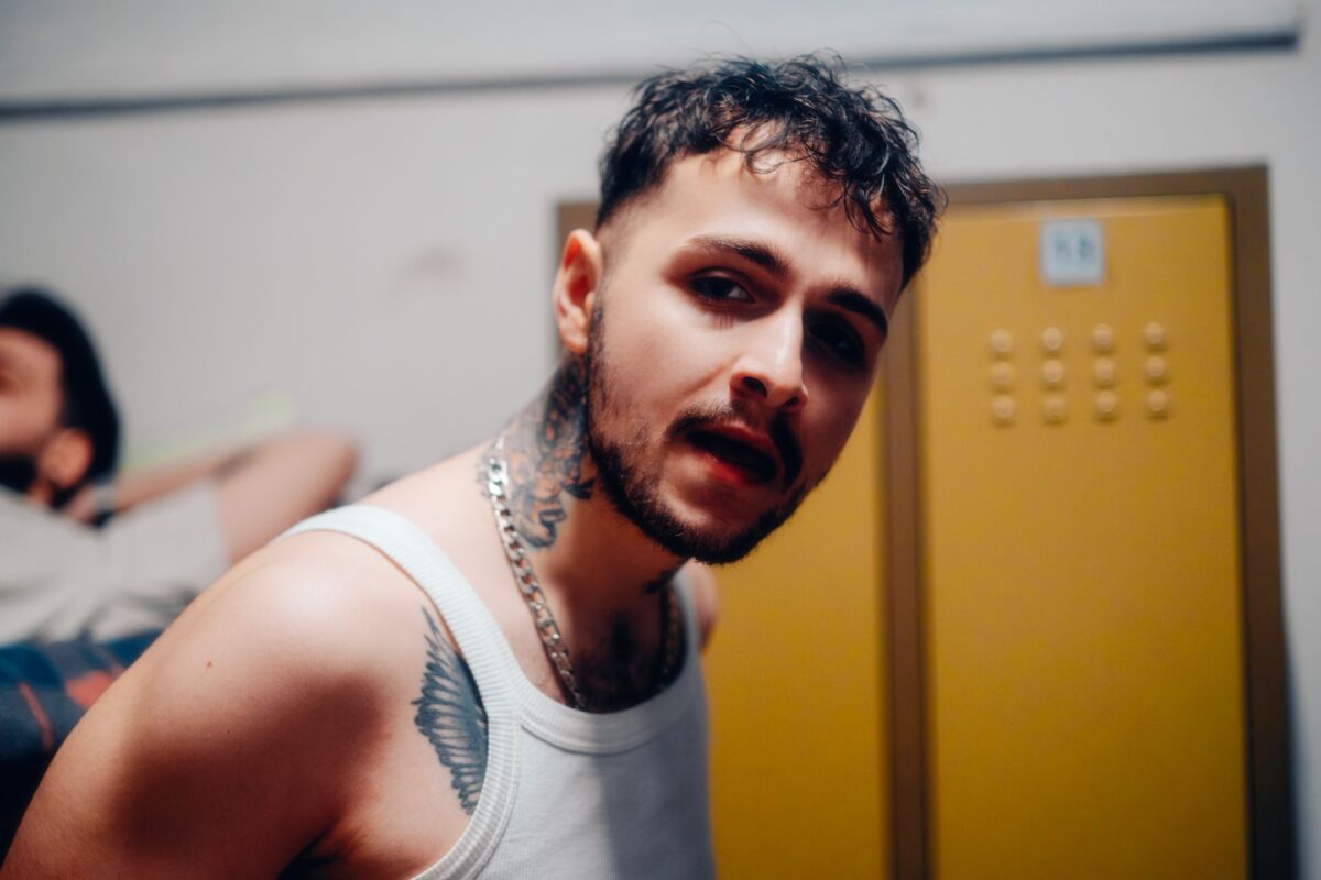 matos domicile il ne remplace
