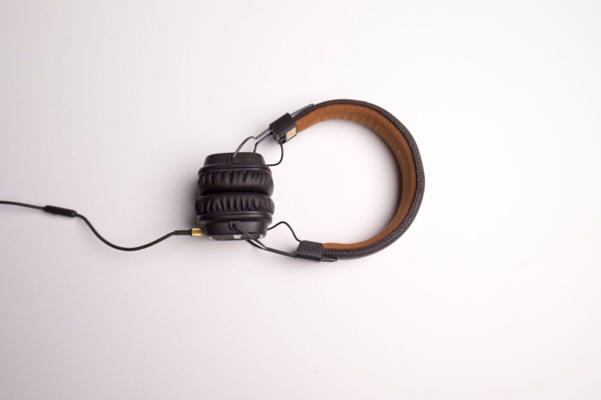 casque jabra evolve faut il choisir