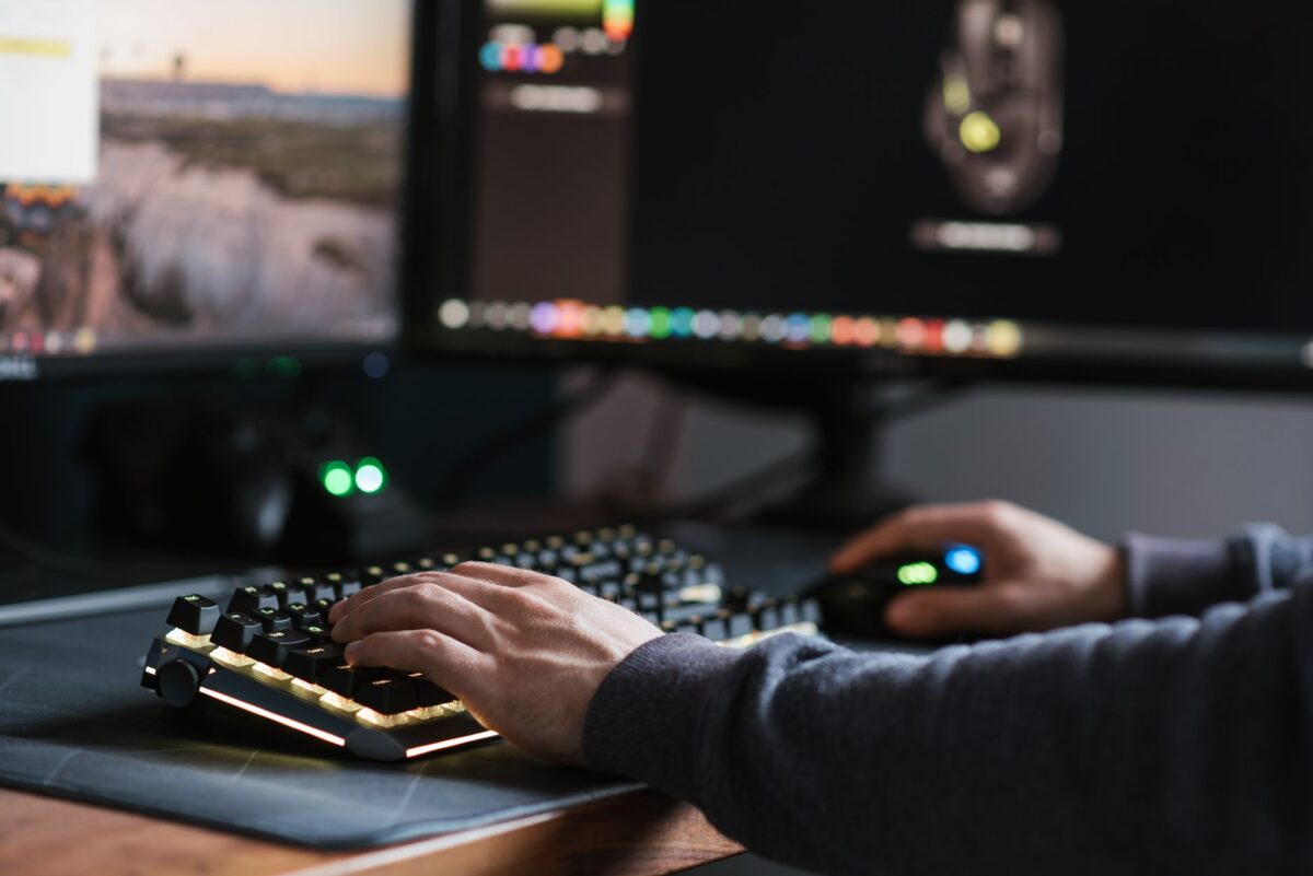 razer pro type comparatif
