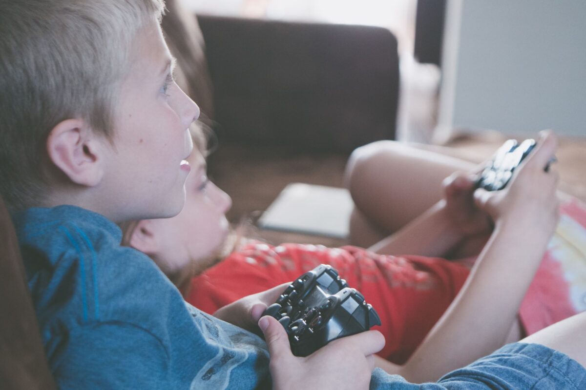 test nintendo switch erreurs fréquentes éviter