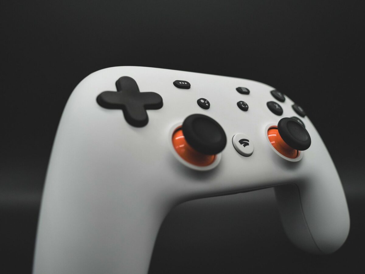 test nintendo switch caractéristiques clés limites