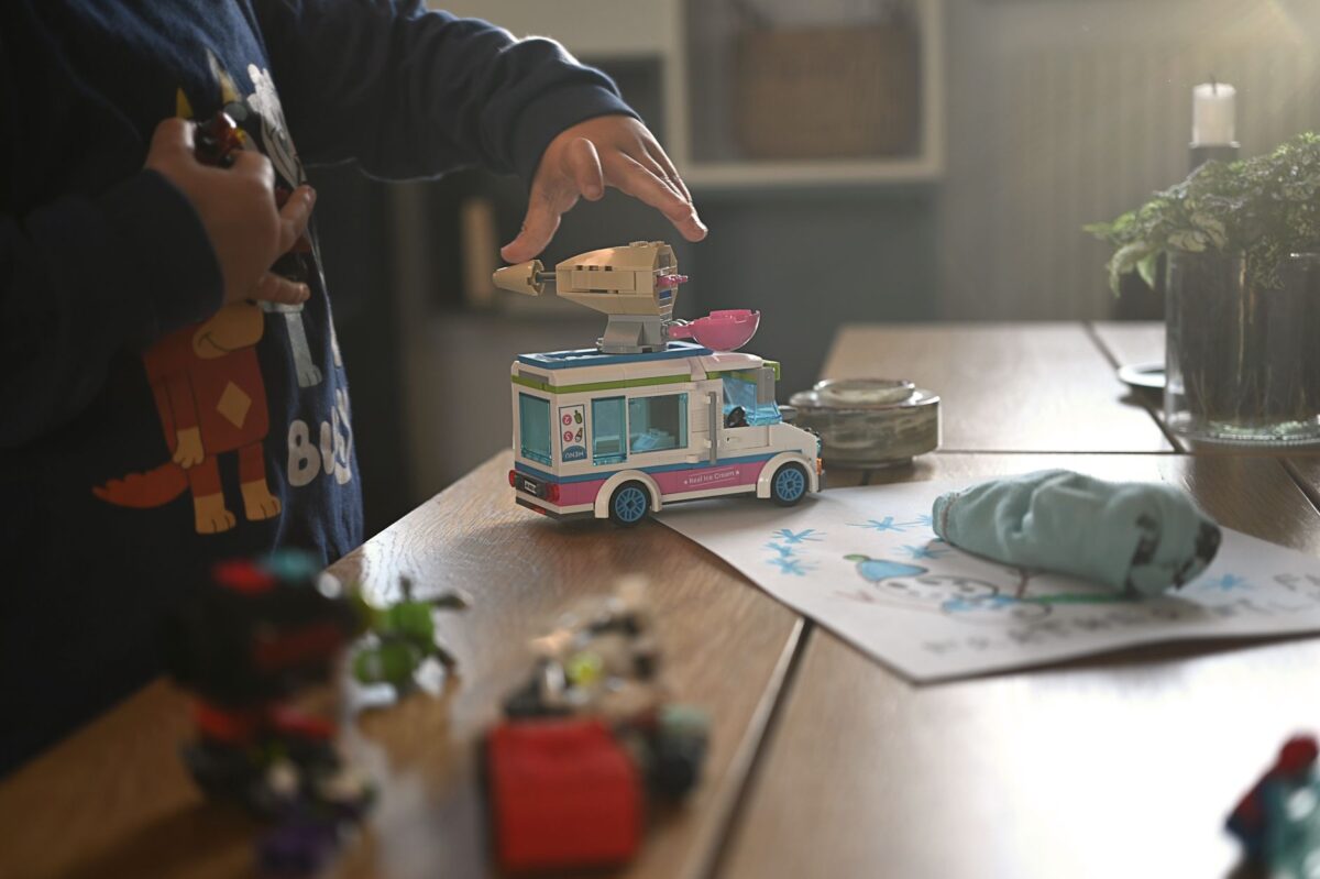 test toy story face autres jeux